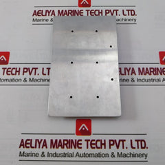 Abb 49Q03006Ab Printed Circuit Board 81Q03006G A03