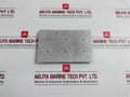 Abb 49Q03006Ab Printed Circuit Board Cad936