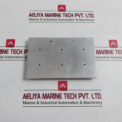 Abb 49Q03006Ab Printed Circuit Board Cad936