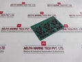 Abb 49Q03006Ab Printed Circuit Board Cad936