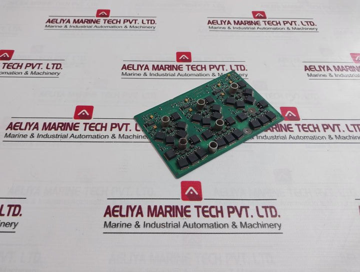 Abb 49Q03006Ab Printed Circuit Board Cad936