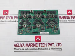 Abb 49Q03006Ab Printed Circuit Board K0509A9 0610 4813
