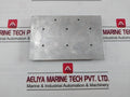 Abb 49Q03006Ab Printed Circuit Board K0509A9 0610 4813