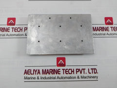 Abb 49Q03006Ab Printed Circuit Board K0509A9 0610 4813
