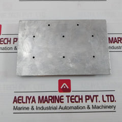 Abb 49Q03006Ab Printed Circuit Board K0509A9 0610 4813