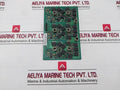 Abb 49Q03006Ab Printed Circuit Board K0509A9 0610 4813