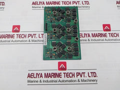 Abb 49Q03006Ab Printed Circuit Board K0509A9 0610 4813