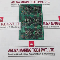 Abb 49Q03006Ab Printed Circuit Board K0509A9 0610 4813