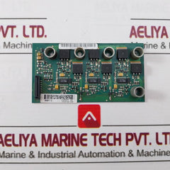Abb 49Q03007Ab Circuit Board 81Q03007C A03