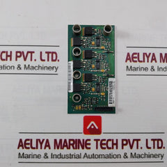 Abb 49Q03007Ab Circuit Board 81Q03007C A03