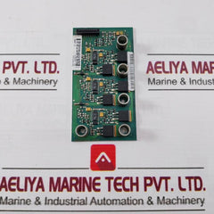 Abb 49Q03007Ab Circuit Board 81Q03007C A03