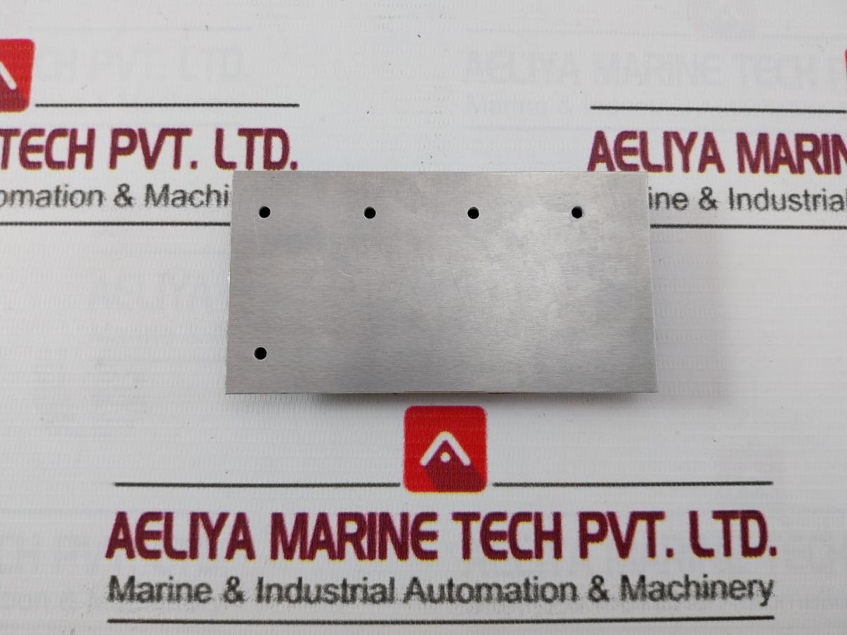 Abb 49Q03007Ab Circuit Board 81Q03007C A03