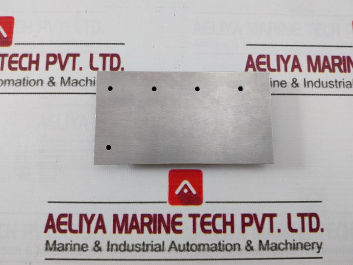 Abb 49Q03007Ab Circuit Board 81Q03007C A03