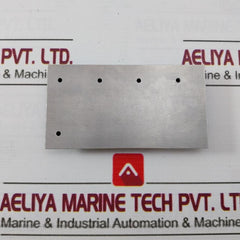 Abb 49Q03007Ab Circuit Board 81Q03007C A03