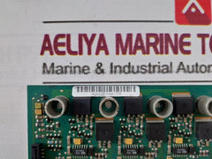 Abb 49Q03007Ab Circuit Board 81Q03007C A03