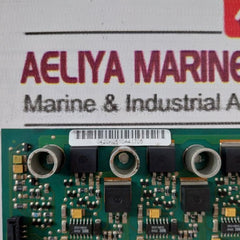 Abb 49Q03007Ab Circuit Board 81Q03007C A03