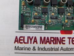 Abb 49Q03007Ab Circuit Board 81Q03007C A03