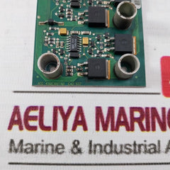 Abb 49Q03007Ab Circuit Board 81Q03007C A03