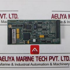 Abb 49Q03110Au Printed Circuit Board 81Q03110F A04