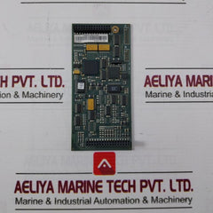 Abb 49Q03110Au Printed Circuit Board 81Q03110F A04