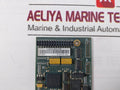 Abb 49Q03110Au Printed Circuit Board 81Q03110F A04