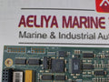 Abb 49Q03110Au Printed Circuit Board 81Q03110F A04
