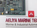 Abb 49Q03110Au Printed Circuit Board 81Q03110F A04