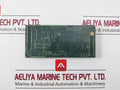 Abb 49Q03110Au Printed Circuit Board 81Q03110F A04