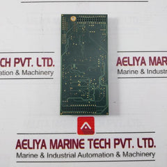 Abb 49Q03110Au Printed Circuit Board 81Q03110F A04