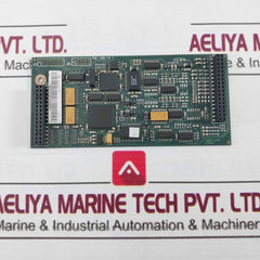 Abb 49Q03110Au Printed Circuit Board Card 81Q03110F A04