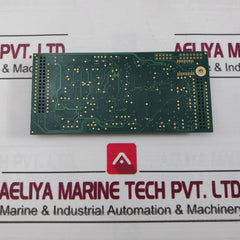 Abb 49Q03110Au Printed Circuit Board Card 81Q03110F A04