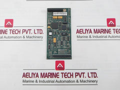 Abb 49Q03110Au Printed Circuit Board Card 81Q03110F A04