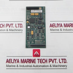 Abb 49Q03110Au Printed Circuit Board Card 81Q03110F A04