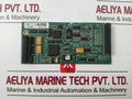 Abb 49Q03110Au Printed Circuit Board Card 94V-0