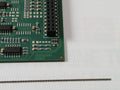 Abb 49Q03110Au Printed Circuit Board Card 94V-0