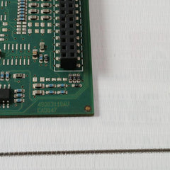 Abb 49Q03110Au Printed Circuit Board Card 94V-0