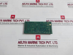 Abb 49Q03110Au Printed Circuit Board Card 94V 0431K0590A30422