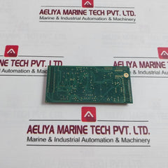 Abb 49Q03110Au Printed Circuit Board Card 94V 0431K0590A30422