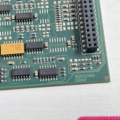 Abb 49Q03110Au Printed Circuit Board Card 94V 0431K0590A30422