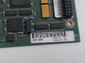 Abb 49Q03110Au Printed Circuit Board Card 94V 0431K0590A30422