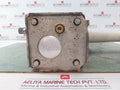 Abb 506604801 Vacuum Interrupter Embedded Pole For Circuit Breakers