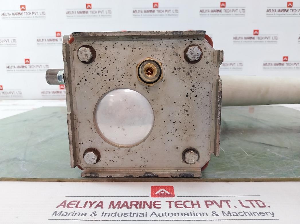 Abb 506604801 Vacuum Interrupter Embedded Pole For Circuit Breakers
