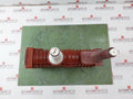 Abb 506604801 Vacuum Interrupter Embedded Pole For Circuit Breakers