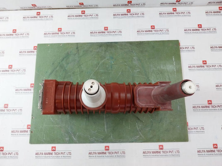 Abb 506604801 Vacuum Interrupter Embedded Pole For Circuit Breakers