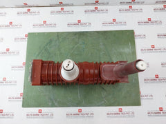 Abb 506604801 Vacuum Interrupter Embedded Pole For Circuit Breakers