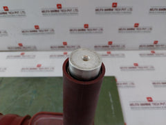 Abb 506604801 Vacuum Interrupter Embedded Pole For Circuit Breakers
