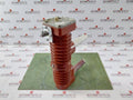 Abb 506604801 Vacuum Interrupter Embedded Pole For Circuit Breakers