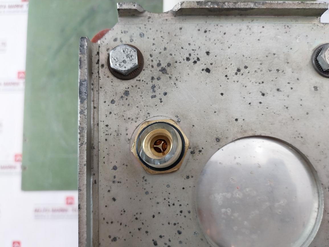 Abb 506604801 Vacuum Interrupter Embedded Pole For Circuit Breakers