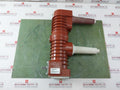 Abb 506604801 Vacuum Interrupter Embedded Pole For Circuit Breakers