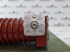 Abb 506604801 Vacuum Interrupter Embedded Pole For Circuit Breakers